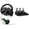 Logitech G920 A10 Headset