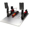 Simagic P2000-S200RF