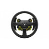 Thrustmaster Evo Racing 32R Leather