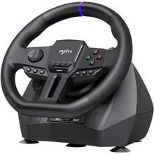 PXN V900 Gen2
