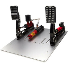 Simagic P2000-S200RF