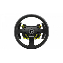 Thrustmaster Evo Racing 32R Leather