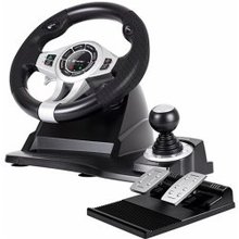 Tracer Roadster 4 in 1