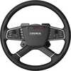 Moza Racing TSW RS060