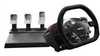Thrustmaster TS-XW Racer