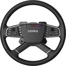 Moza Racing TSW RS060