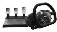Thrustmaster TS-XW Racer