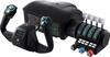 Turtle Beach Velocity One TBS-0715-02