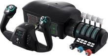 Turtle Beach Velocity One TBS-0715-02