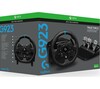 Logitech 941-000158