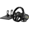 Turtle Beach VelocityOne Race KD3 TBS-0003-05