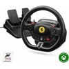 Thrustmaster T98 Ferrari 296 GTS