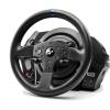 Thrustmaster T300 RS GT Edition 4160681