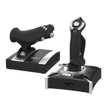 PXN 2119 Pro