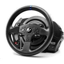 Thrustmaster T300 RS GT Edition