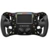 Ascher Racing AR x Simucube Ultimate