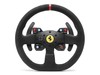 Thrustmaster 599XX
