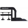 Thrustmaster TM Racing Clamp