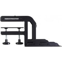 Thrustmaster TM Racing Clamp