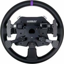 Conspit 310 Apex