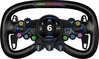 Moza Racing Vision GS RS064