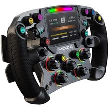 Moza Racing FSR