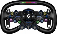 Moza Racing Vision GS RS064