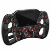 Asetek SimSports Invicta Formula