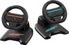 Subsonic Pro Kart Racer Duo