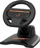 Subsonic Pro Kart Racer