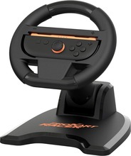 Subsonic Pro Kart Racer