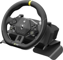 Turtle Beach Racer