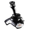 PXN 2113 Pro