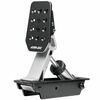Simagic C-P500 Clutch