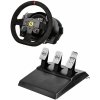 Thrustmaster T300 Ferrari Integral