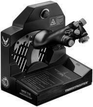 Thrustmaster Viper TQS