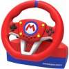 HORI Mario Kart Racing Wheel Pro Mini