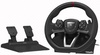 Hori SPF-004U