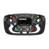 Moza Racing RS070 Lamborghini Essenza SCV12