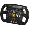 Thrustmaster Ferrari F1 Wheel Add-On