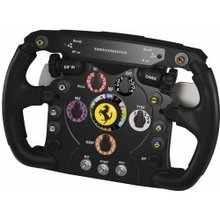 Thrustmaster Ferrari F1 Wheel Add-On