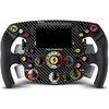 ThrustMaster Formula Wheel Add-On Ferrari SF1000 Edition