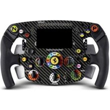 ThrustMaster Formula Wheel Add-On Ferrari SF1000 Edition