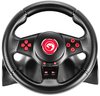 Marvo GT-903