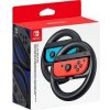 Nintendo Joy-Con Wheel