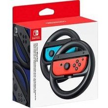 Nintendo Joy-Con Wheel