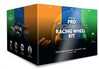 Maxx Tech Pro FF Racing Wheel Kit