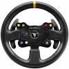 Thrustmaster Leather 28 GT Wheel AddOn