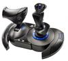 Thrustmaster T Flight HOTAS 4