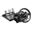 ThrustMaster T-GT II